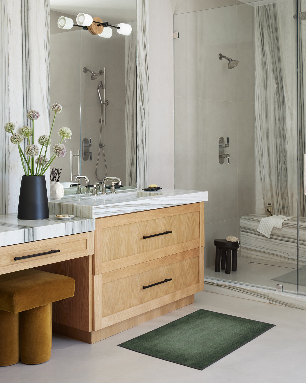 2x3_bathroom