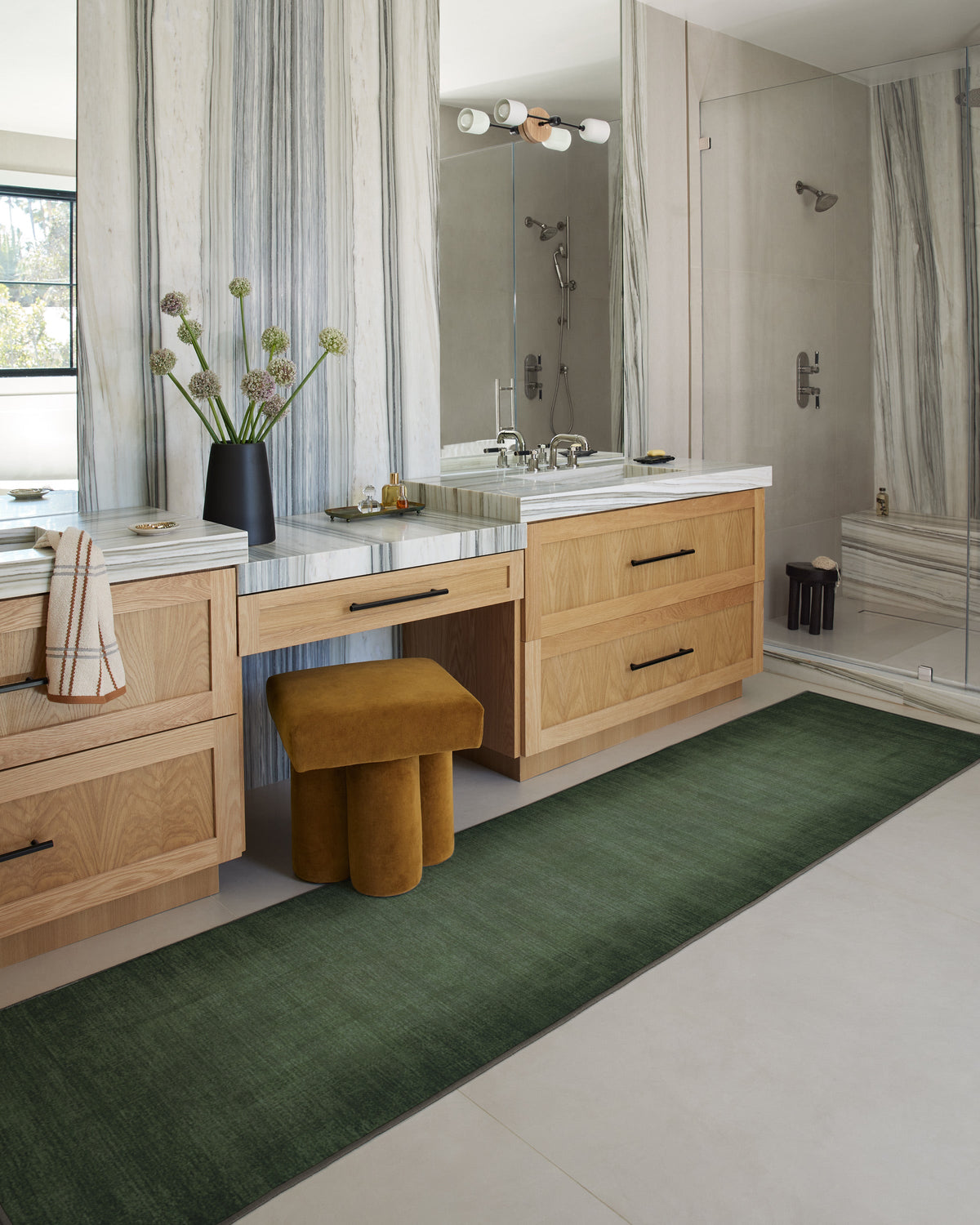 2-5x7_bathroom