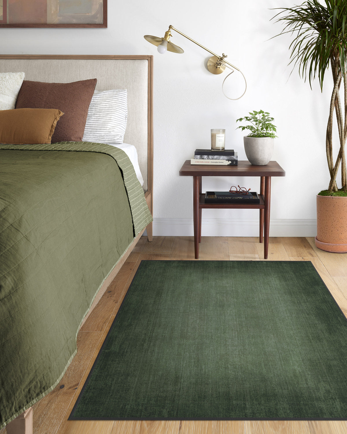 3x5_bedroom