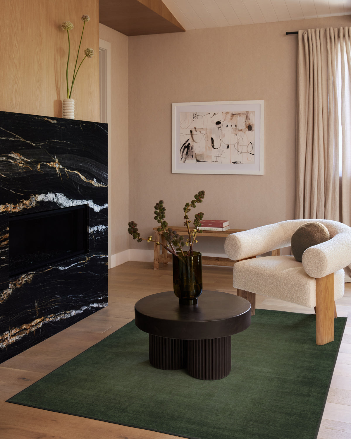 5x7_living_room