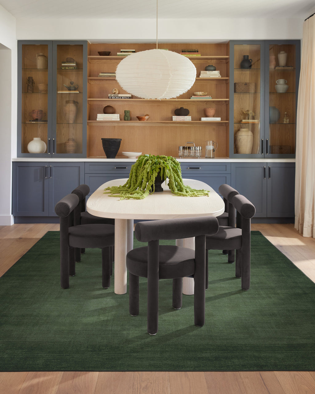 8x10_dining_room