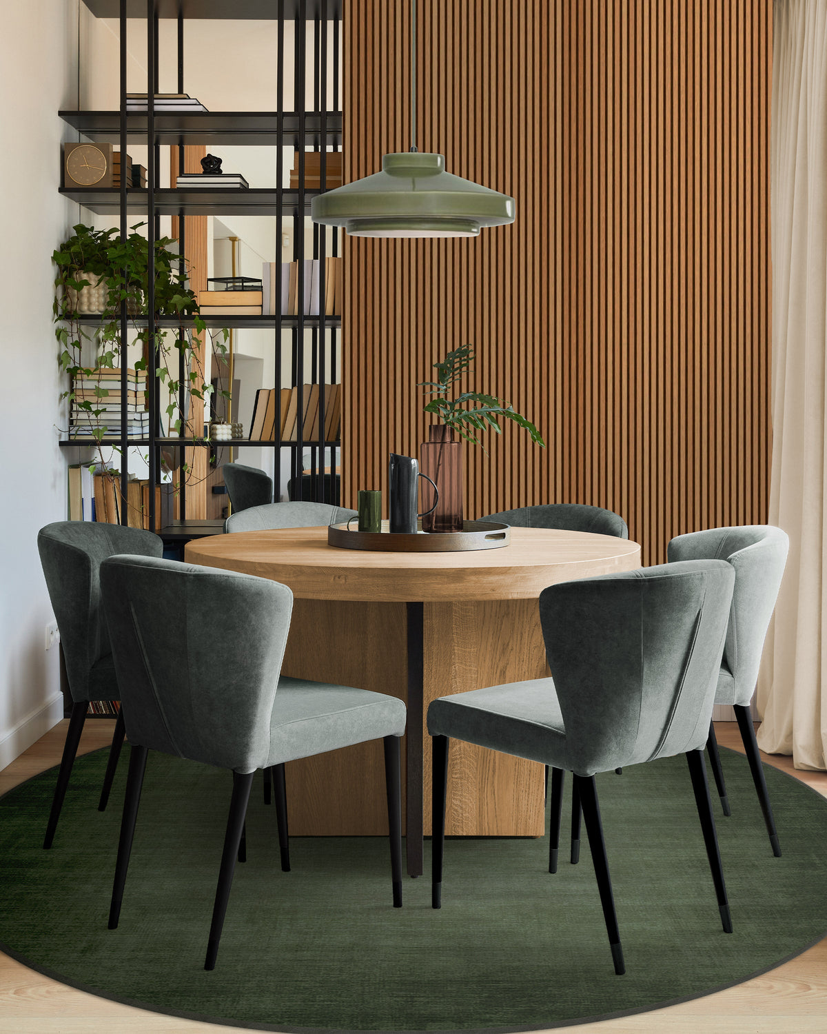 8R_dining_room
