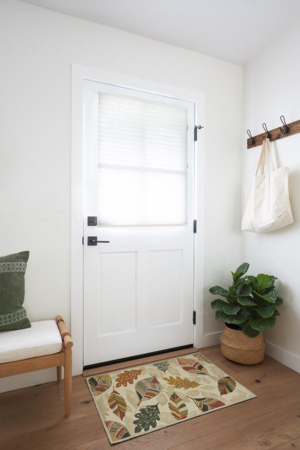 2x3_entryway