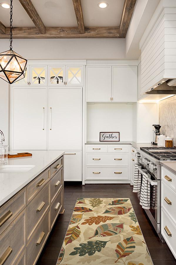 2-5x7_kitchen