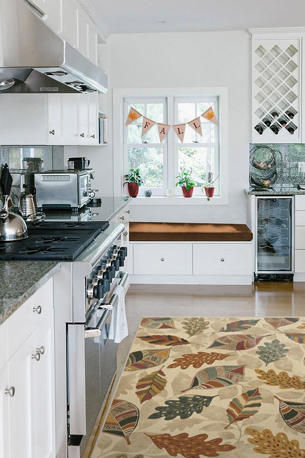 5x7_kitchen