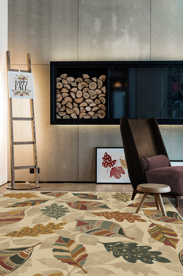 8x10_living_room