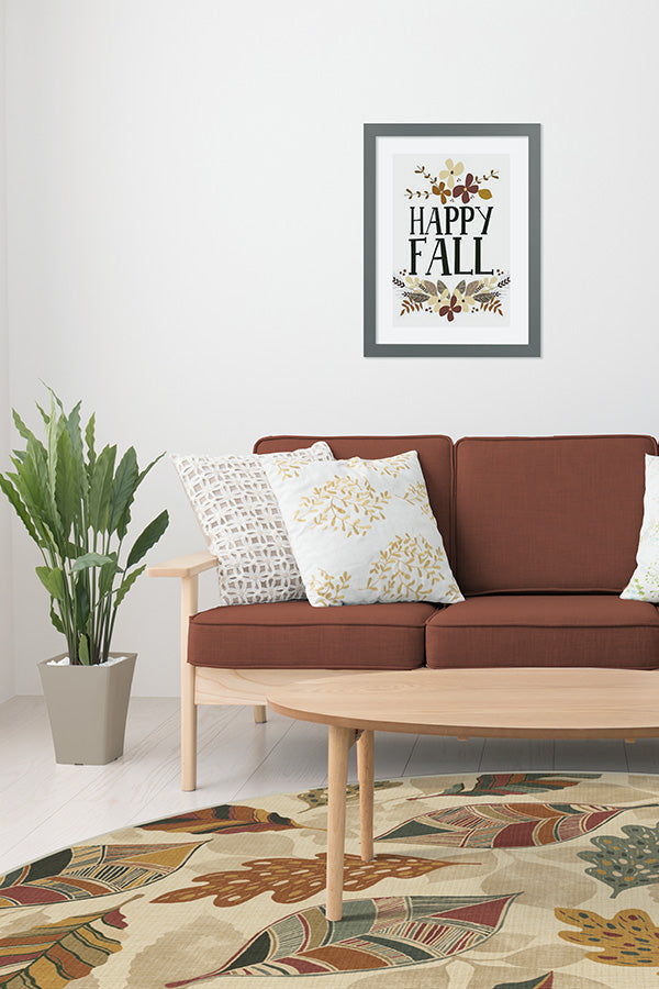 8R_living_room