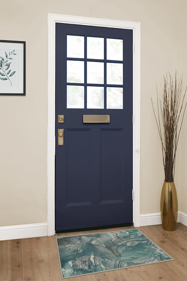 2x3_entryway