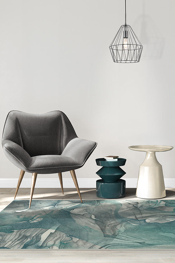 3x5_living_room