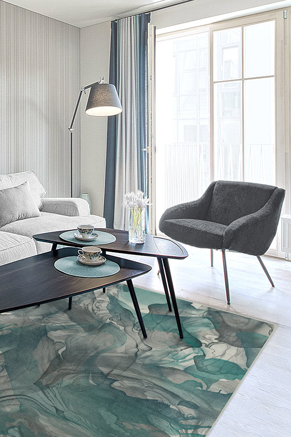 5x7_living_room