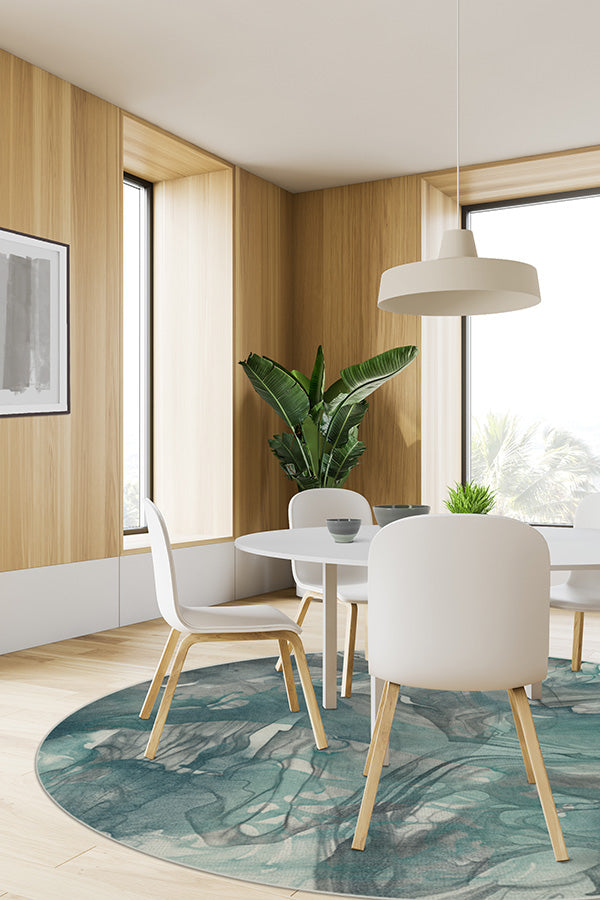 8R_dining_room