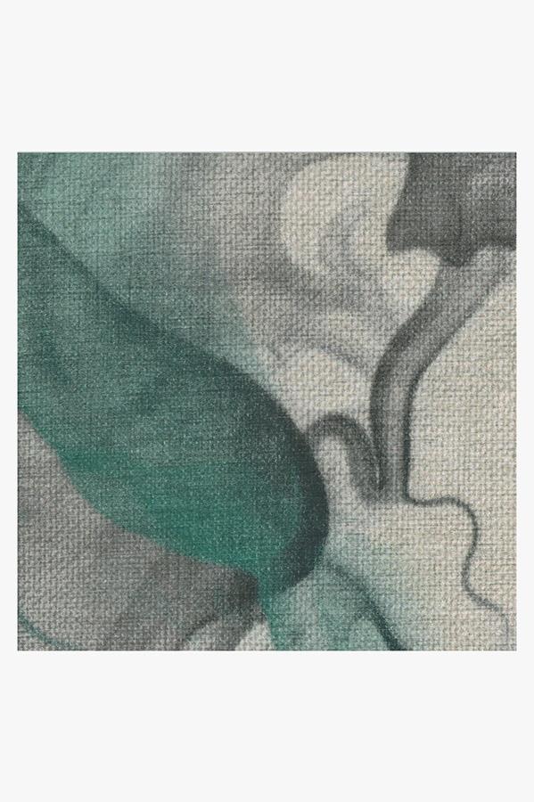 5x7