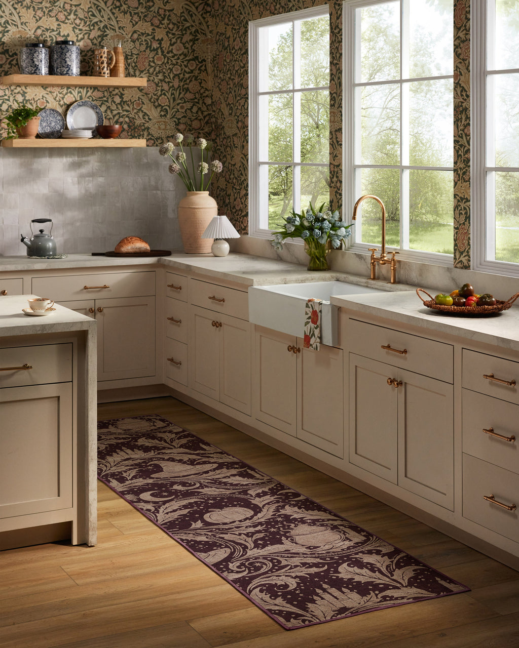2-5x10_kitchen