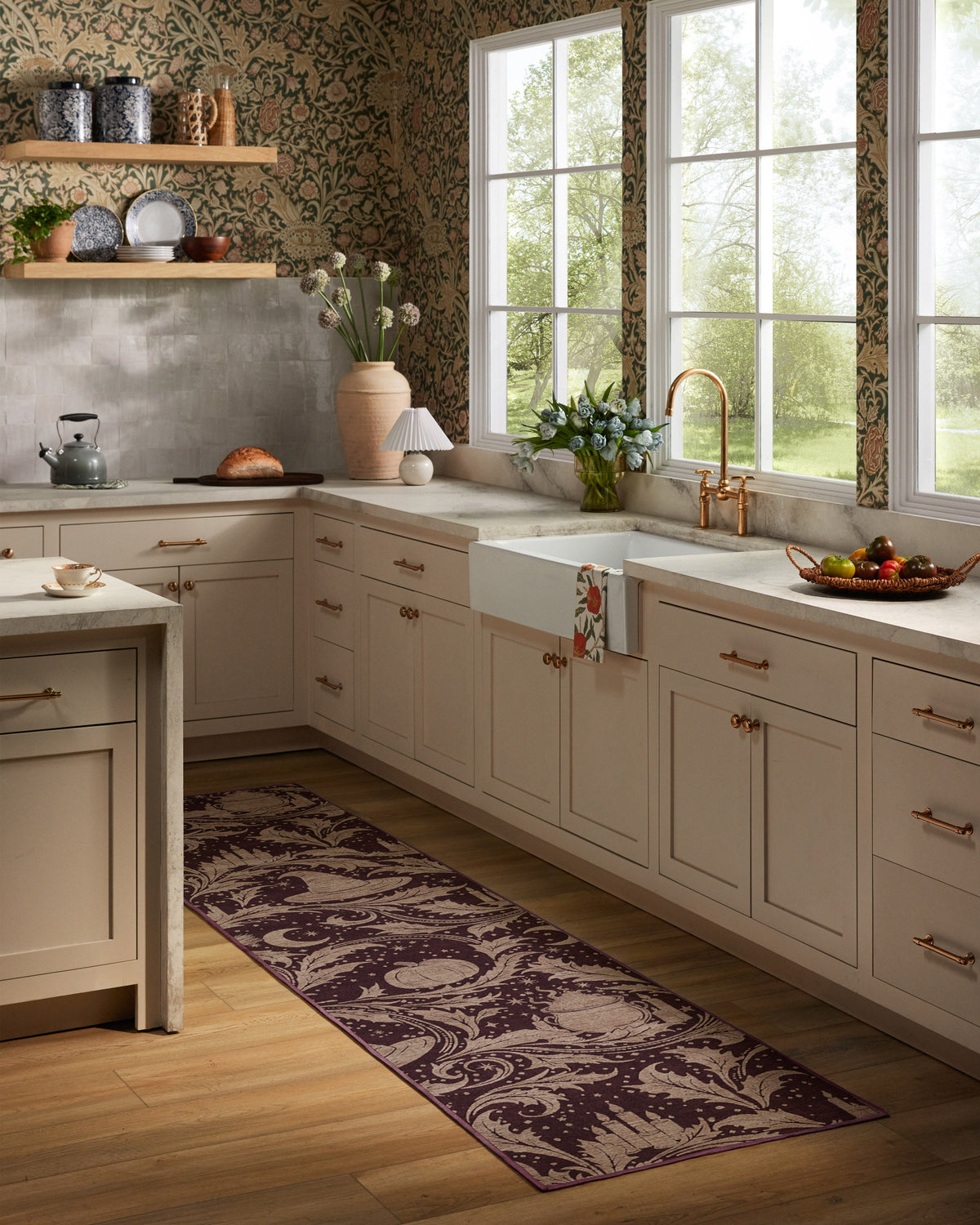 2-5x10_kitchen