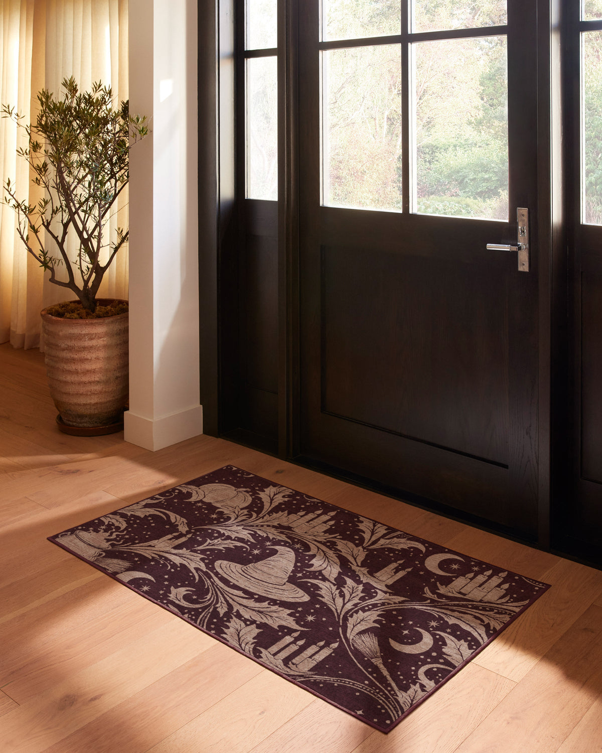 3x5_entryway