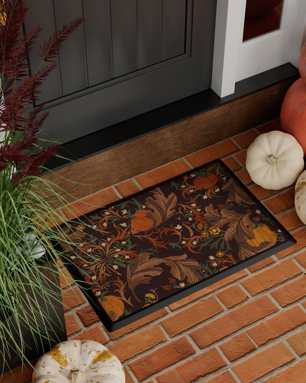 DM23_front_door