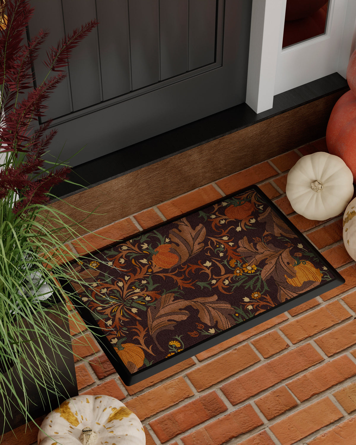 DM23_front_door
