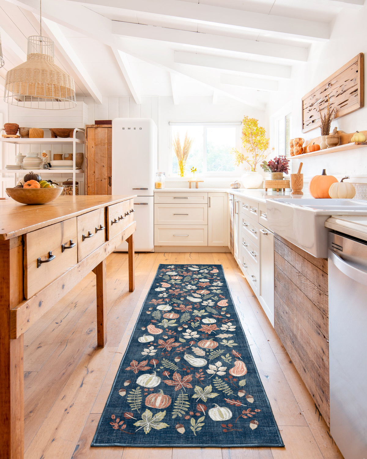 2-5x10_kitchen