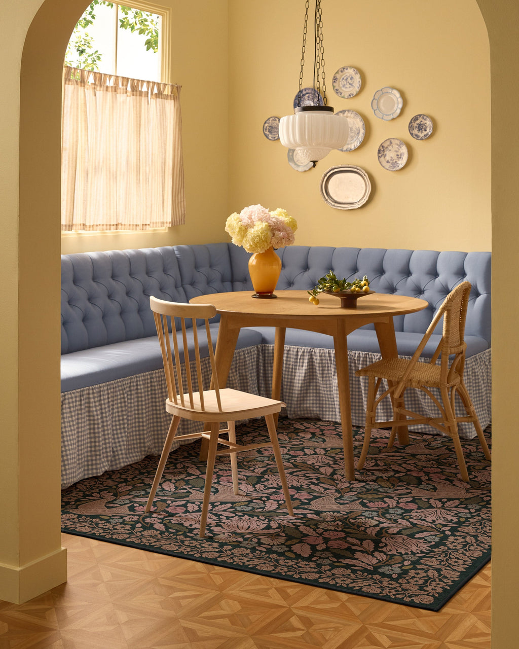 6x9_dining_room
