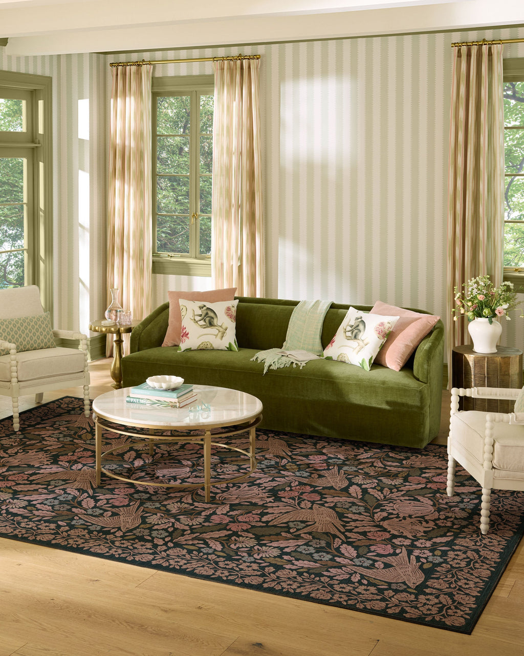 9x12_living_room