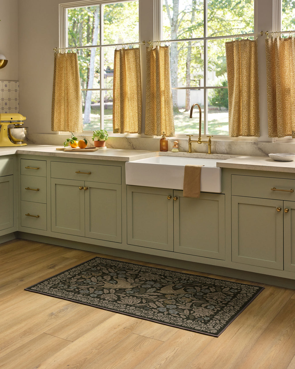 3x5_kitchen