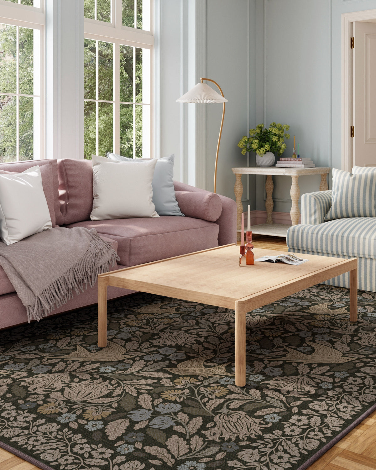 6x9_living_room