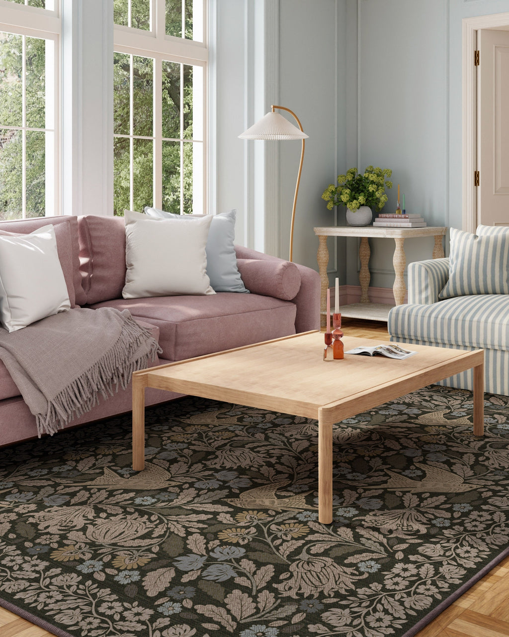 6x9_living_room