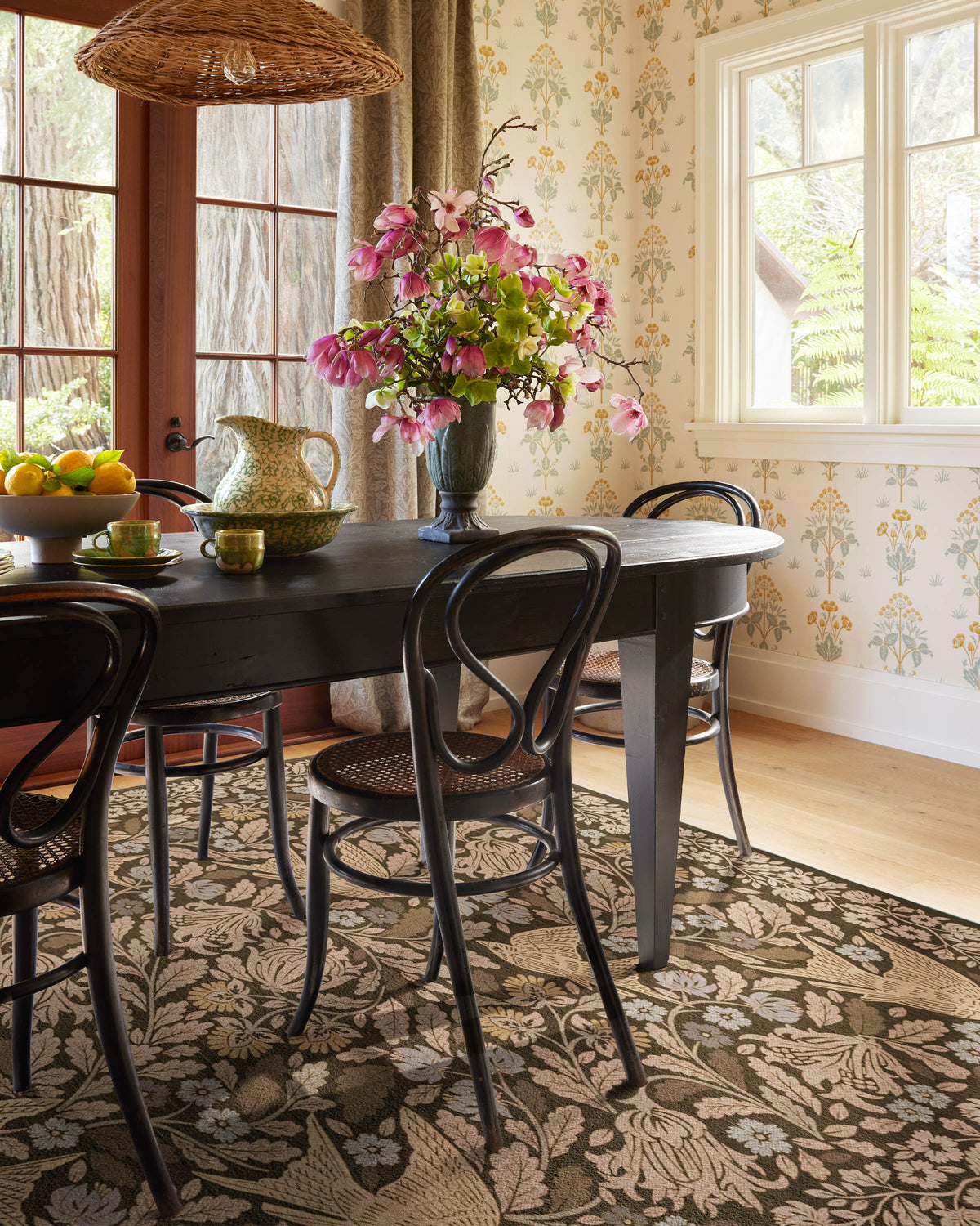 8x10_dining_room
