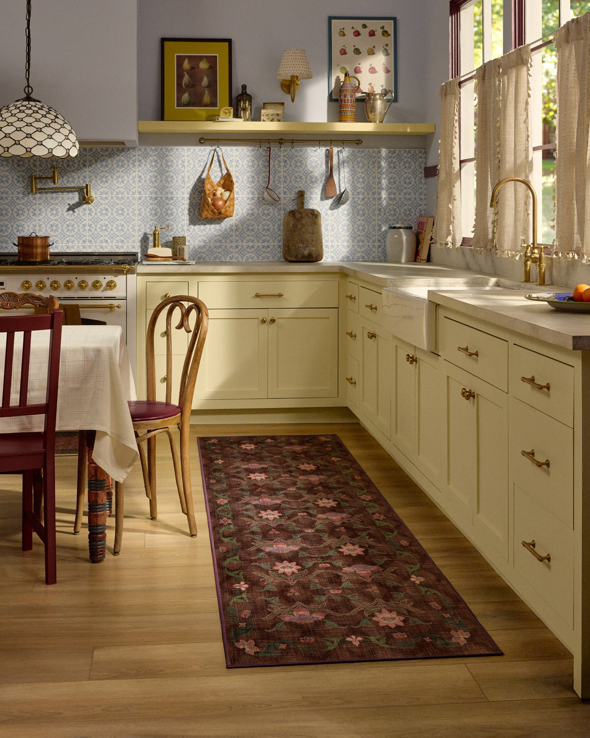 2-5x7_kitchen