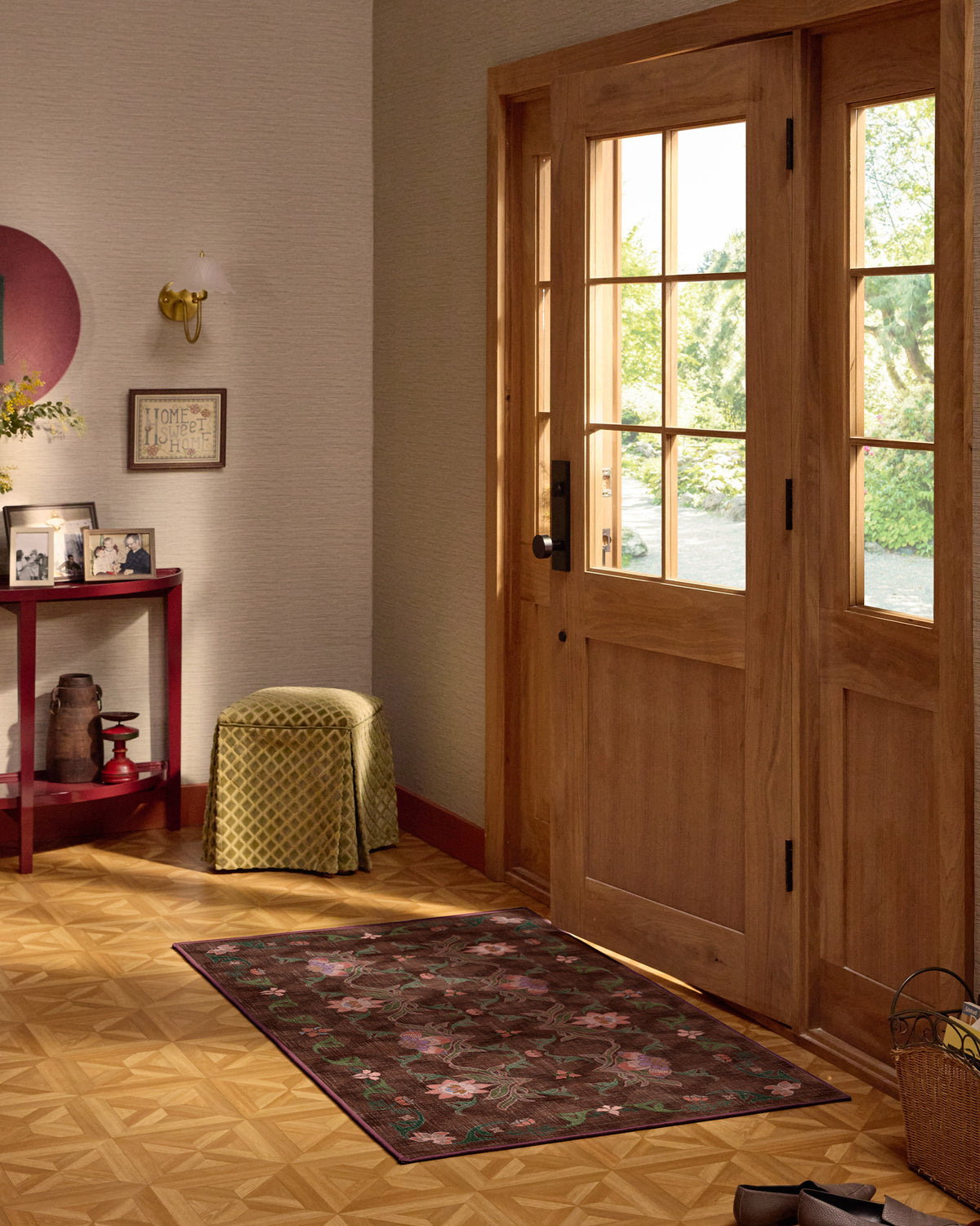 3x5_entryway