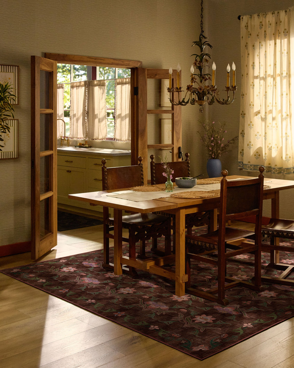 8x10_dining_room
