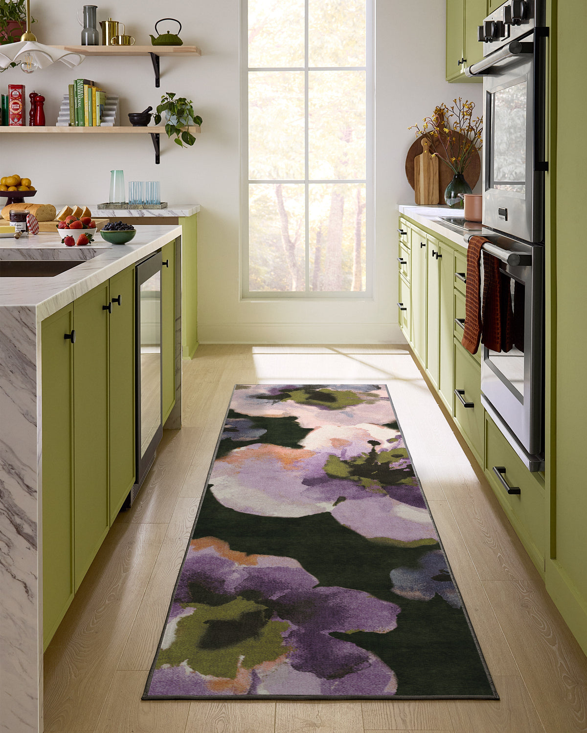 2-5x10_kitchen