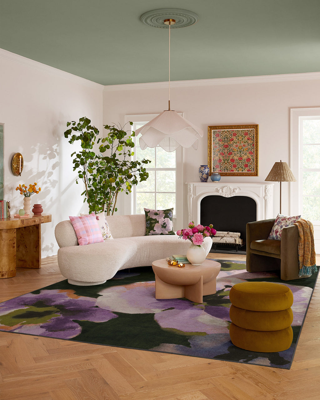 10x14_living_room