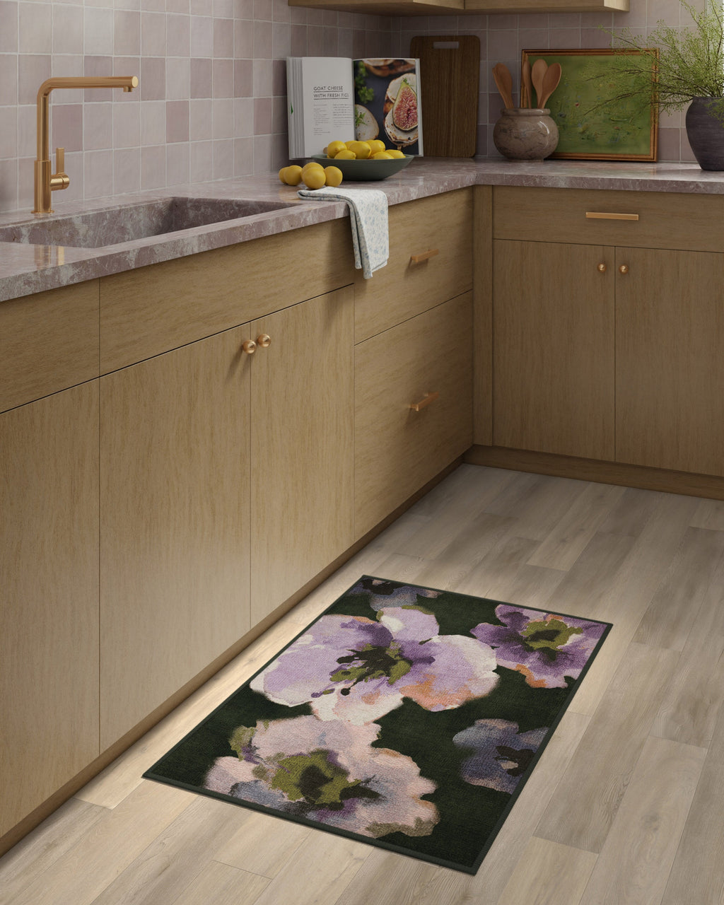 2x3_kitchen