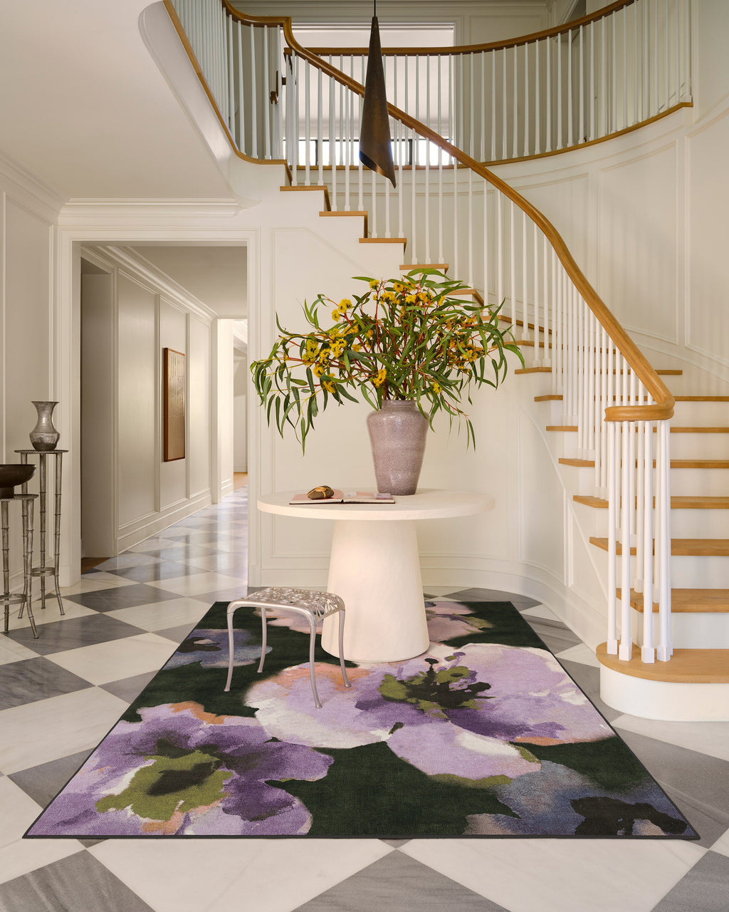 6x9_entryway