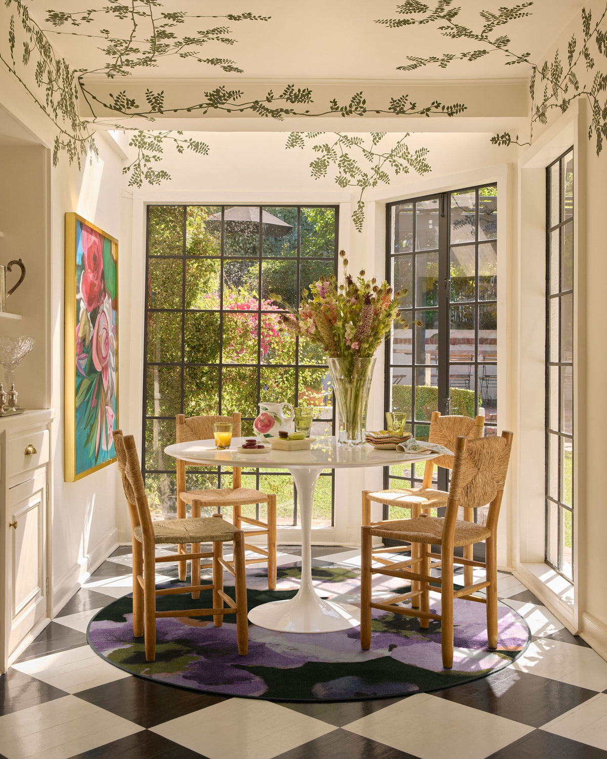 6R_dining_room