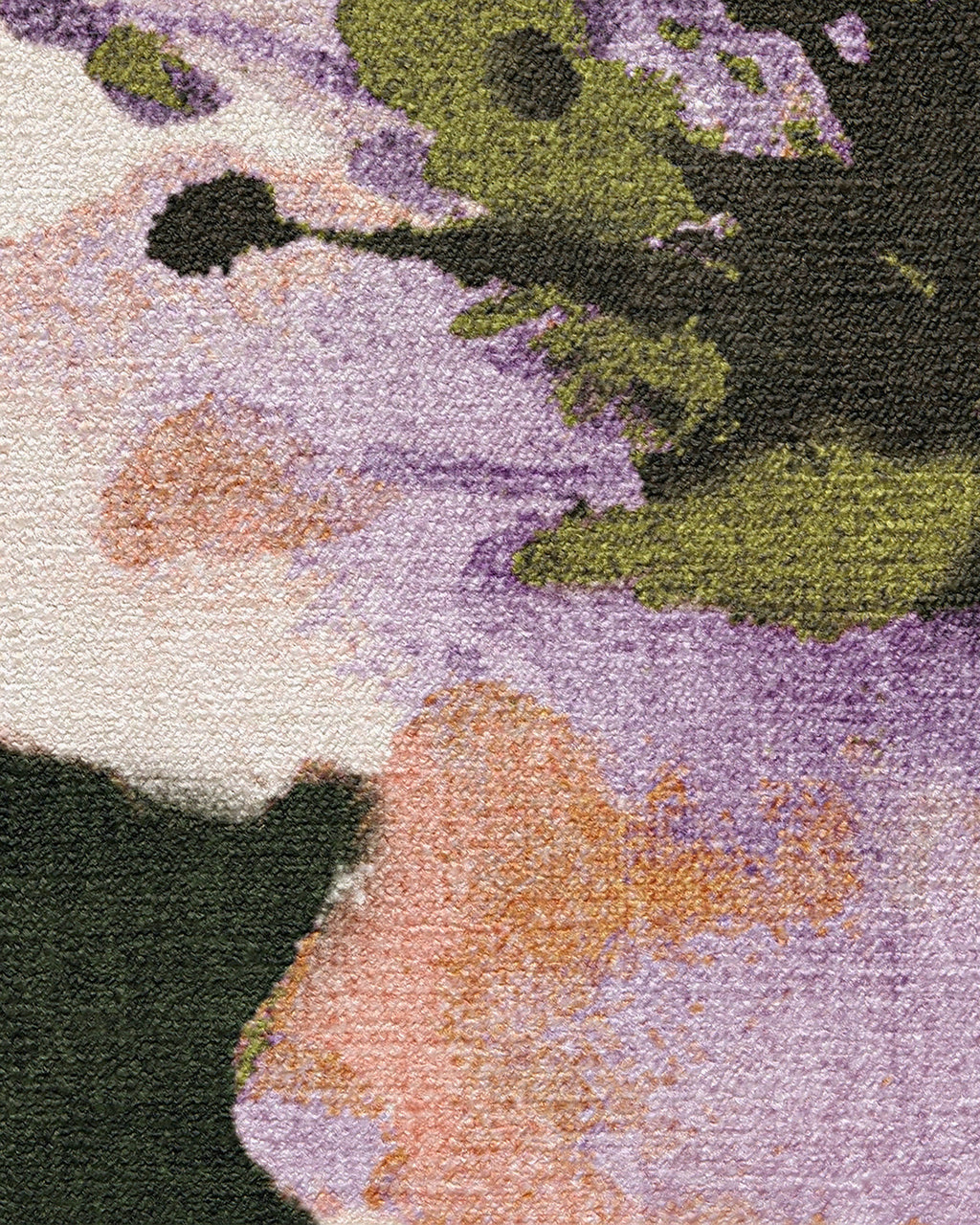 5x7