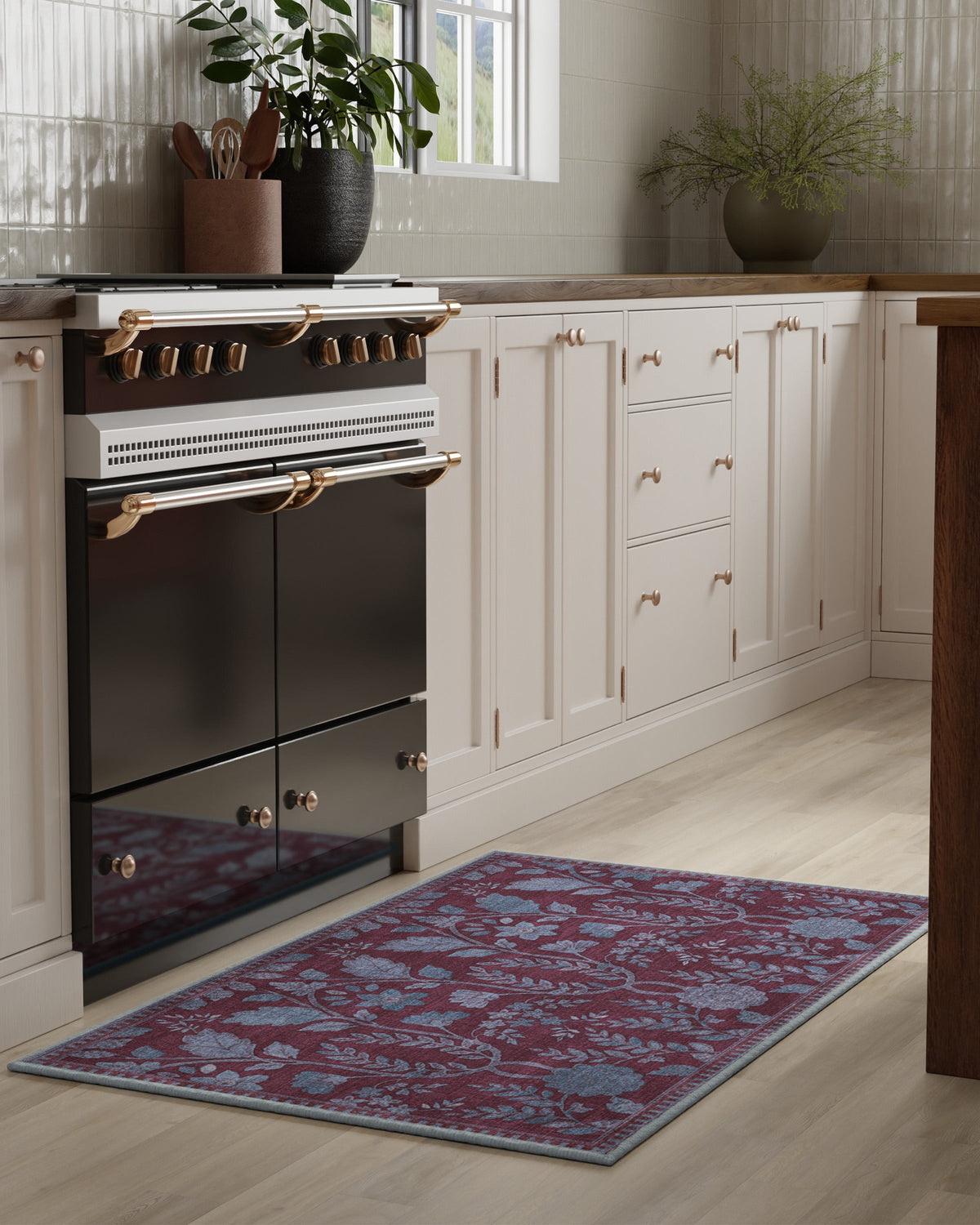 3x5_kitchen