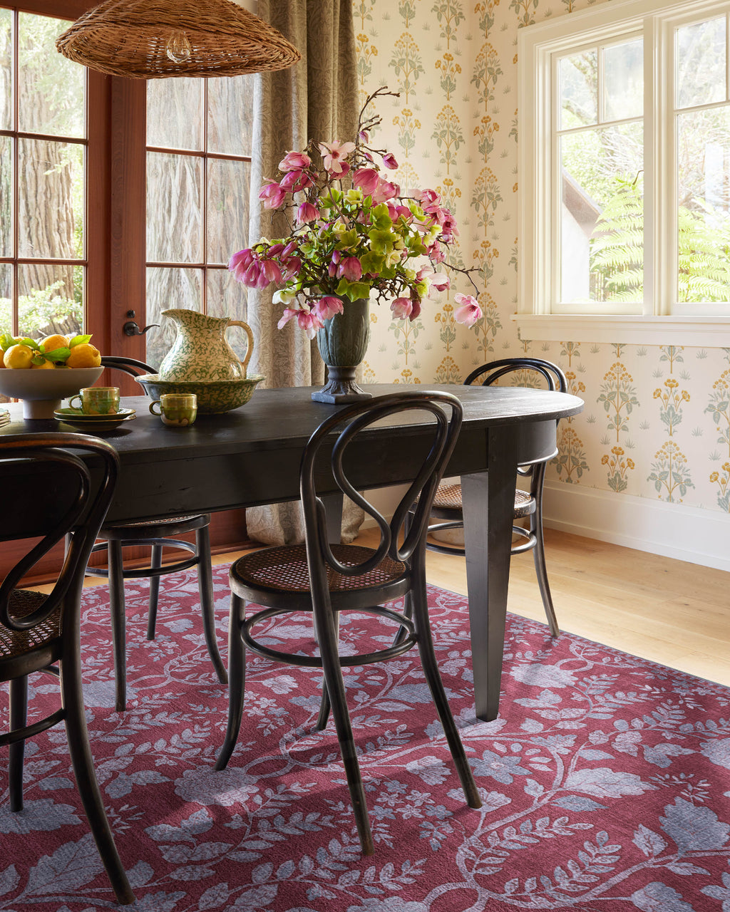 8x10_dining_room