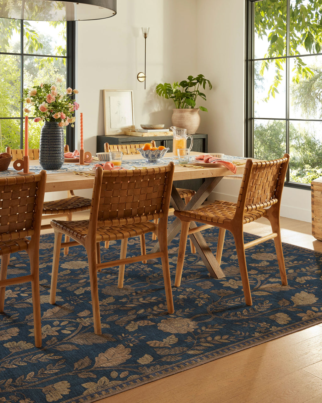8x10_dining_room