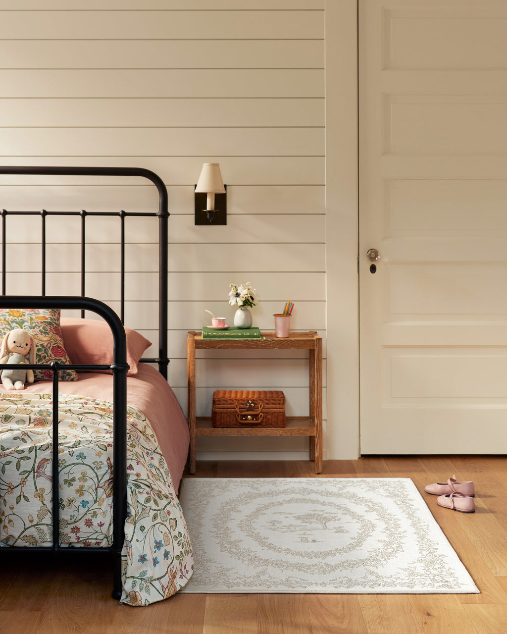 3x5_kids_room