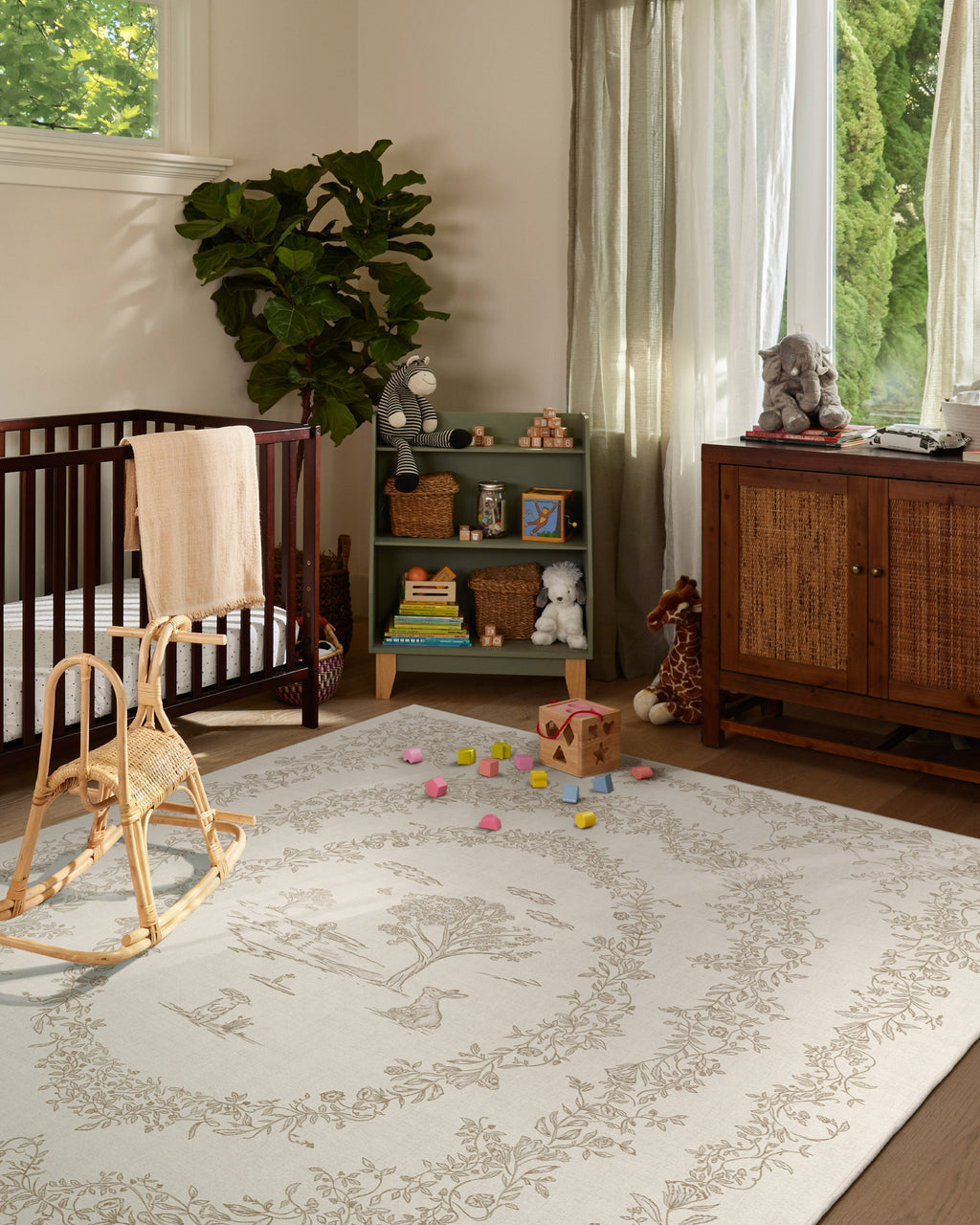 6x9_kids_room