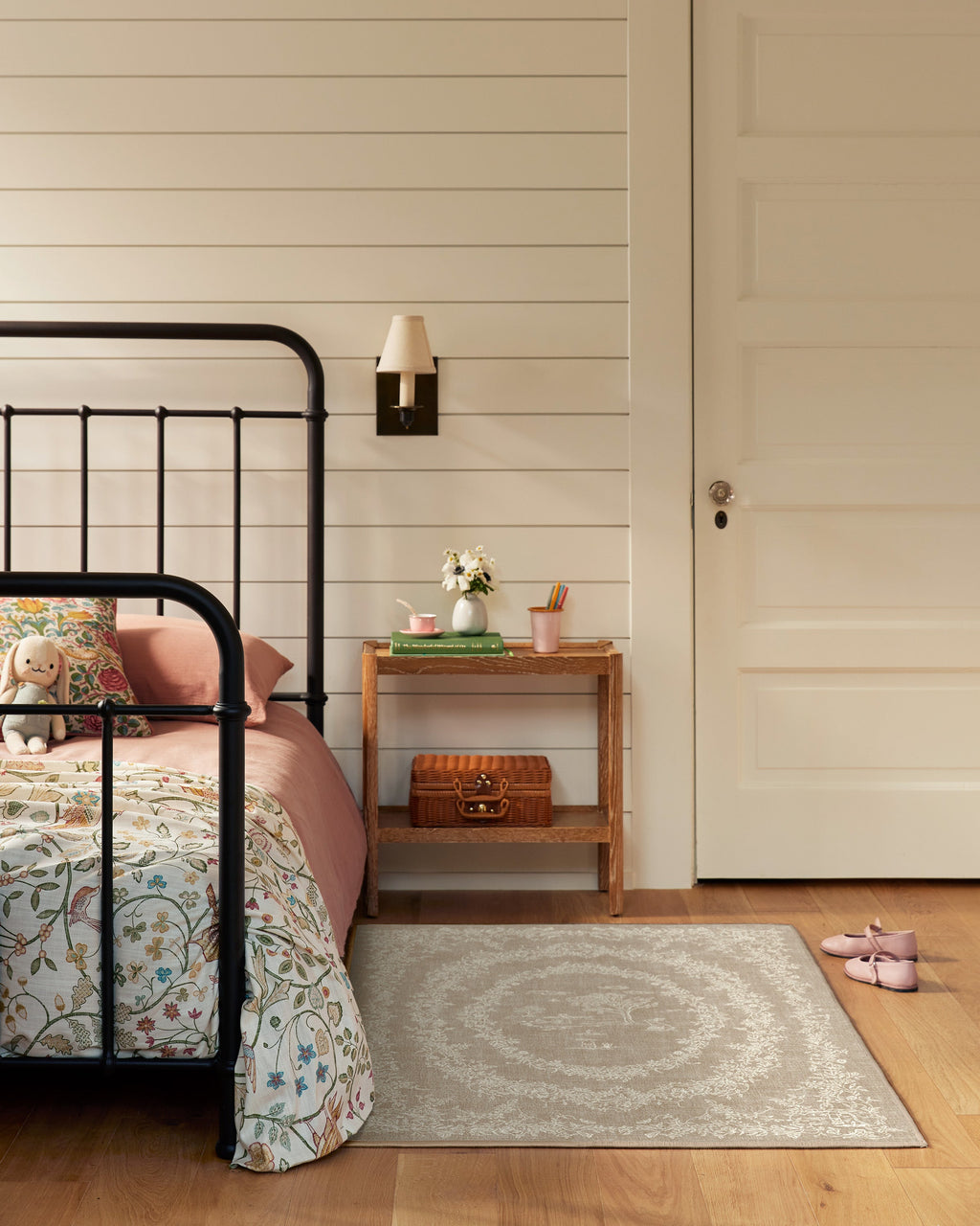 3x5_kids_room