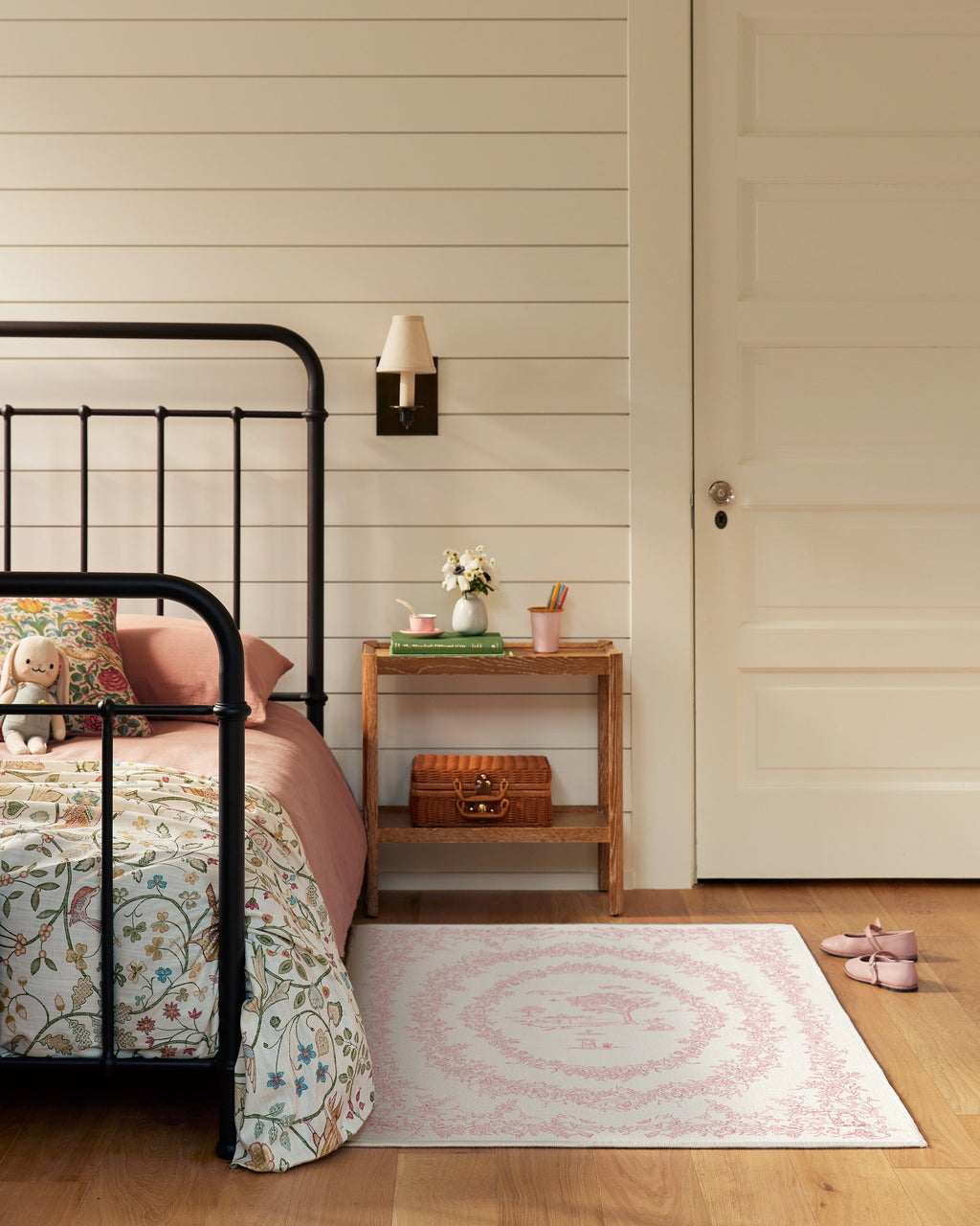 3x5_kids_room