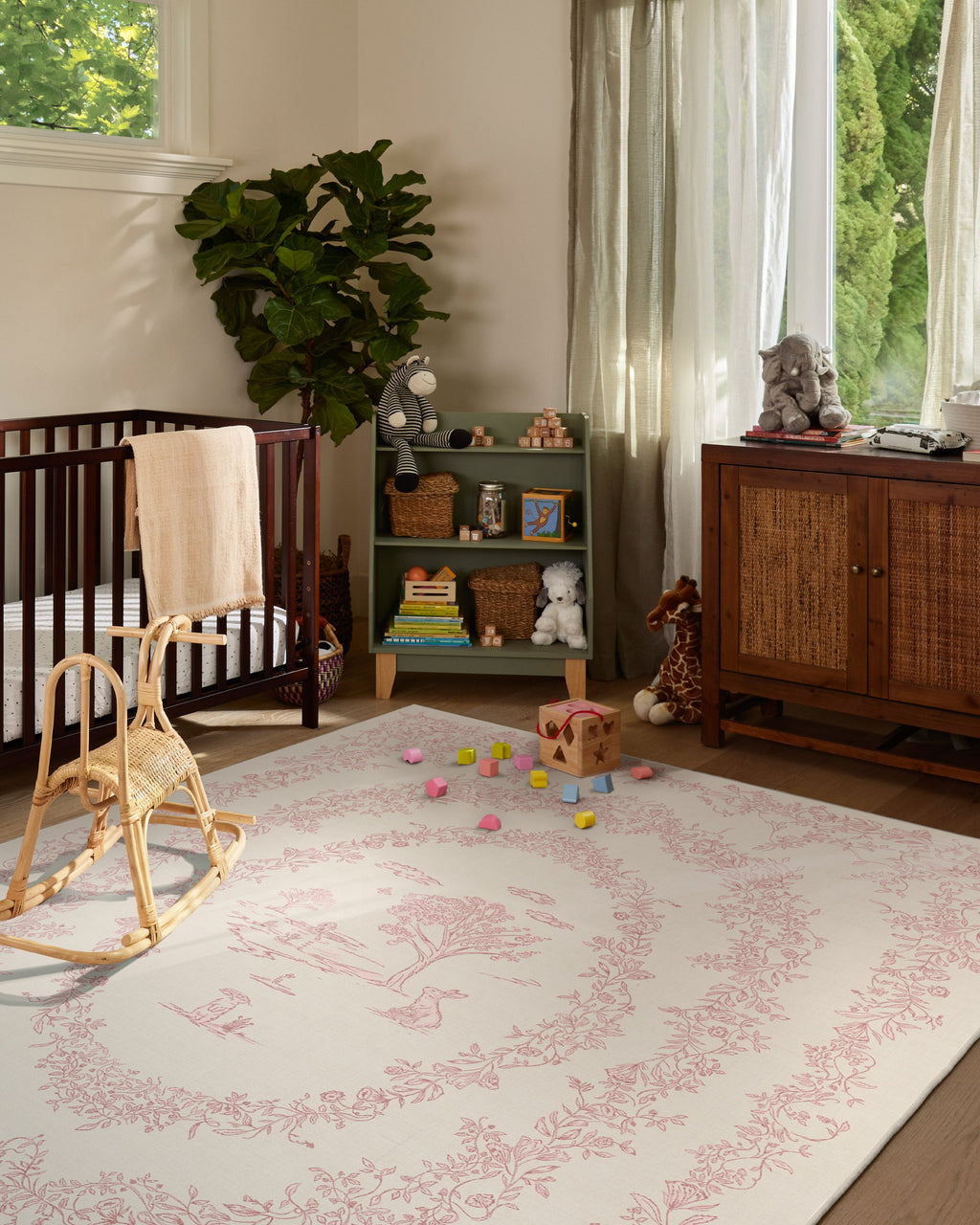 6x9_kids_room