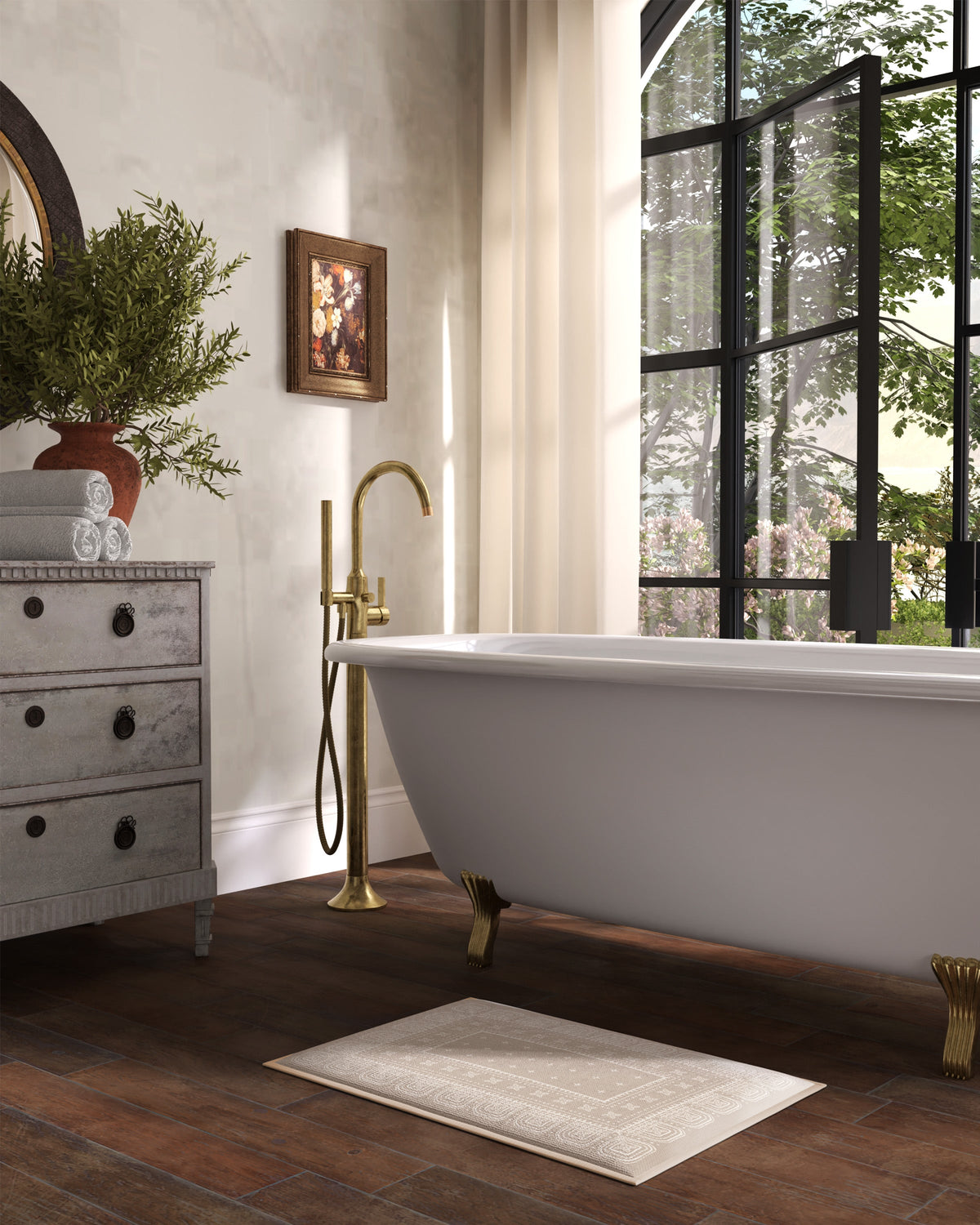 BM23_bathroom