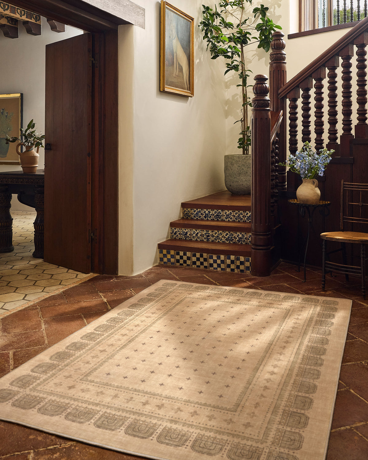 5x7_entryway