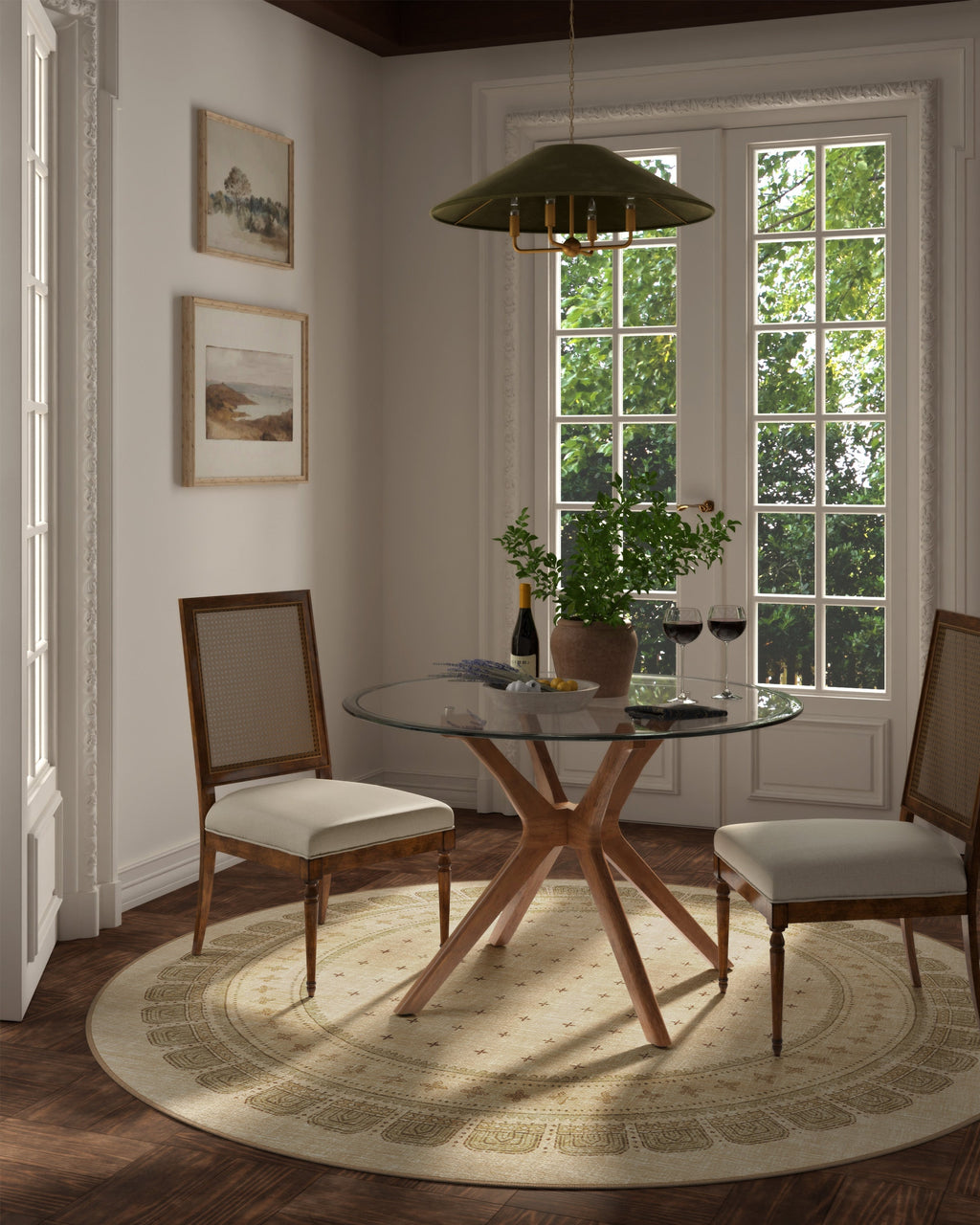 8R_dining_room