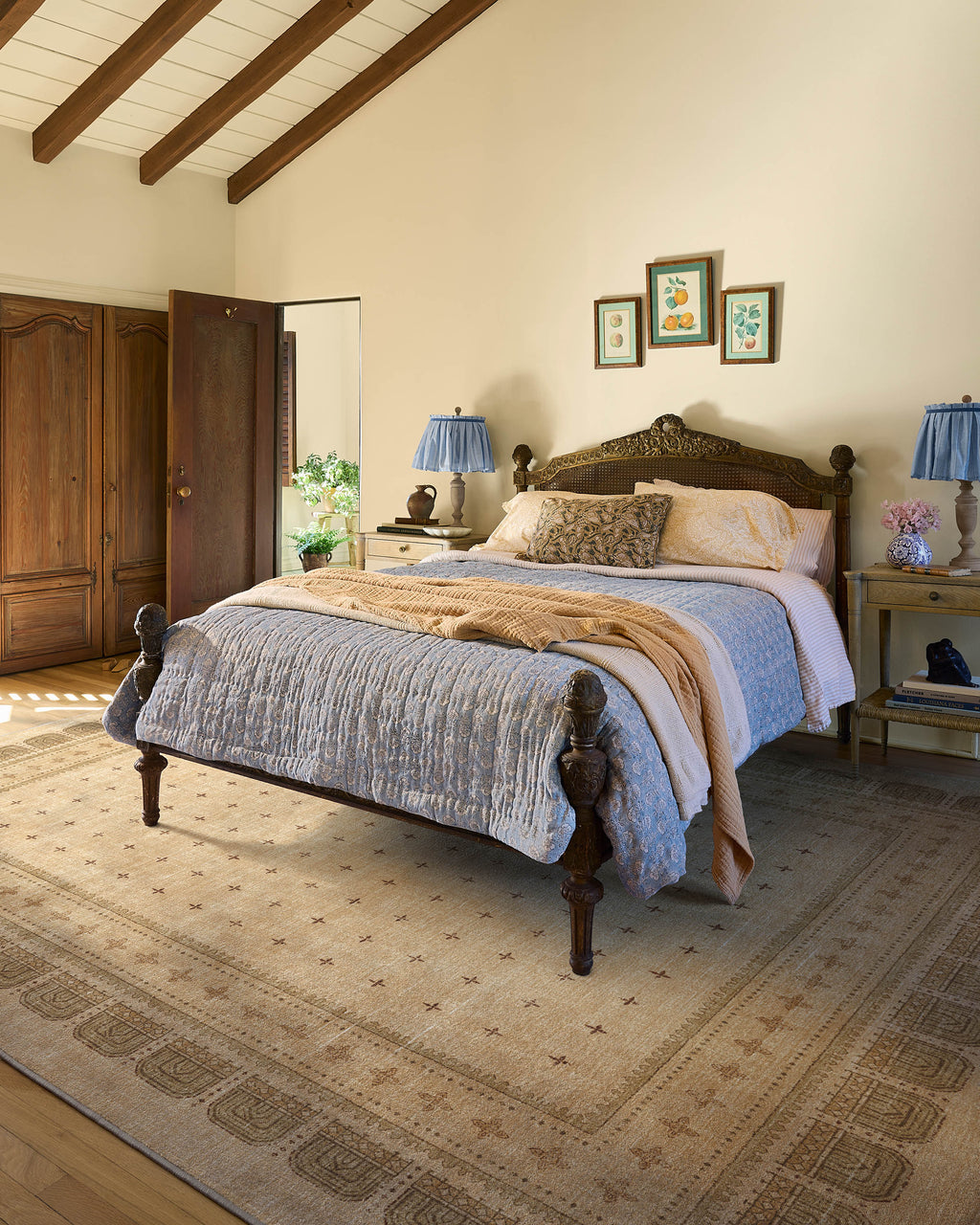9x12_bedroom