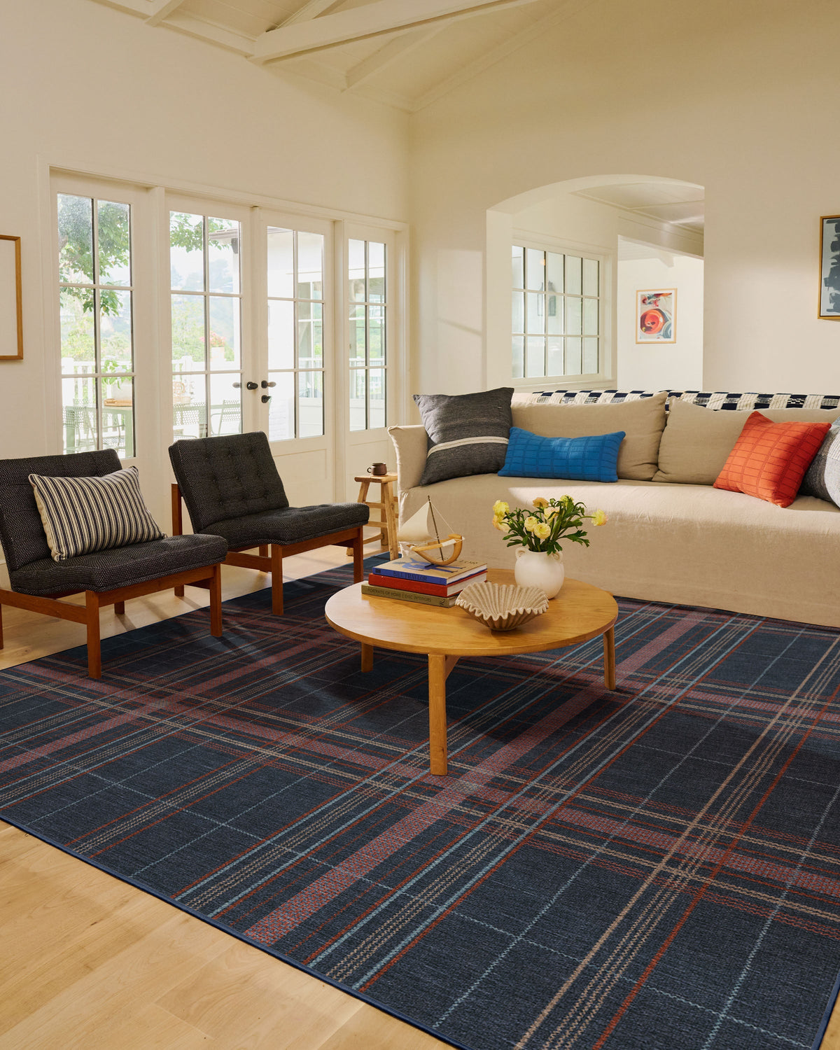 9x12_living_room